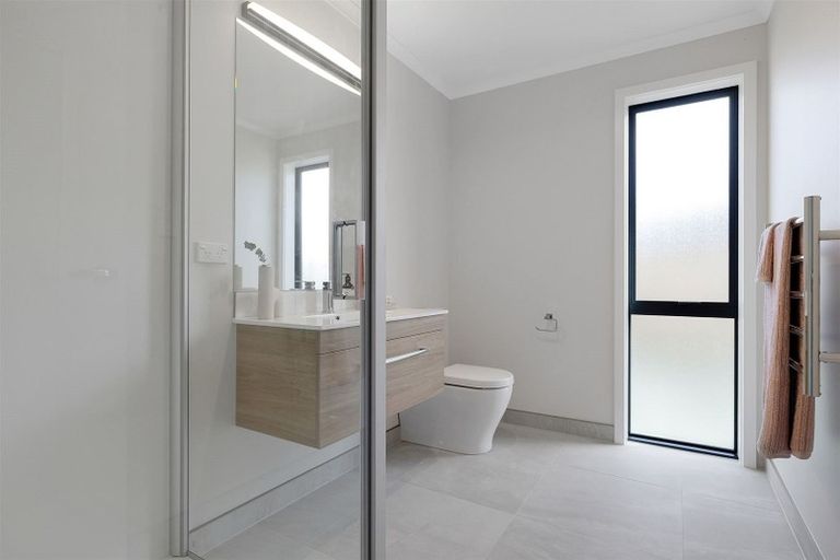 Photo of property in 4 Morrin Street, Morrinsville, 3300