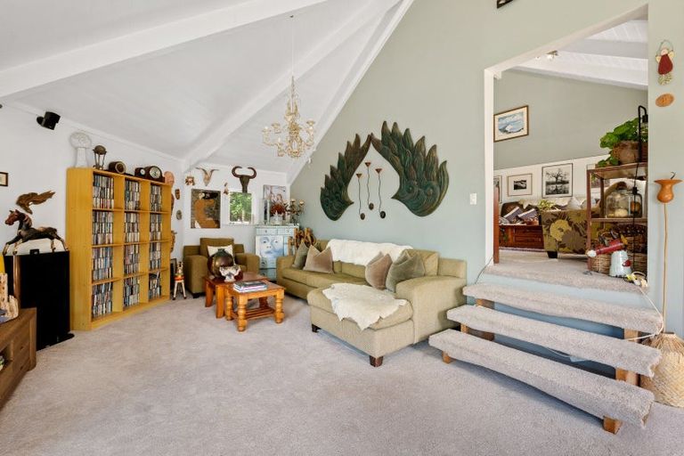 Photo of property in 75 Morley Street, New Plymouth, 4310