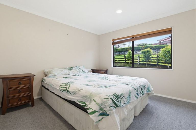 Photo of property in 18 Ngahere Road, Pukekohe, 2120