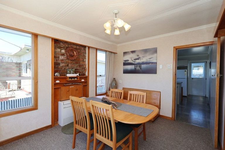 Photo of property in 328 Barrow Street, Bluff, 9814