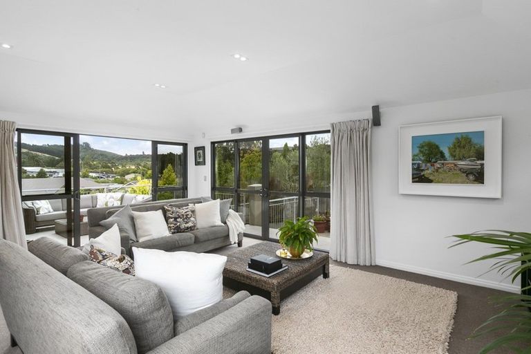 Photo of property in 14 Duxford Crescent, Fairfield, Dunedin, 9018