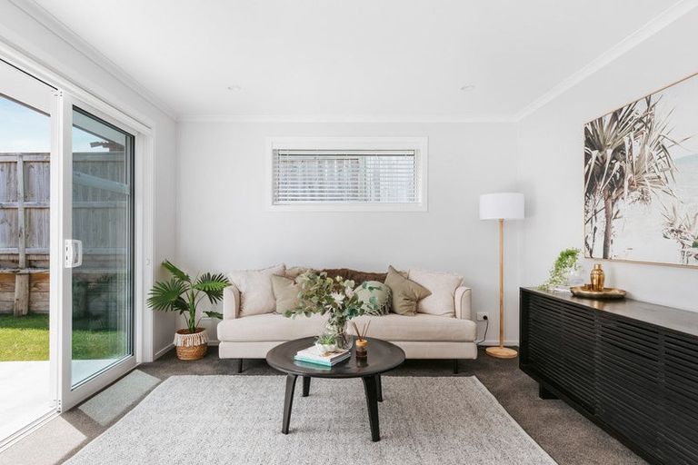 Photo of property in 25b Augusta Rise, Omokoroa, 3114