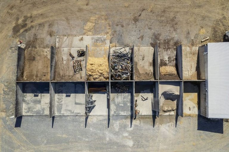 Photo of property in 35 Pataua Road South, Parua Bay, Onerahi, 0192