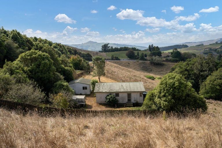 Photo of property in 796 Maungakawa Road, Te Miro, Cambridge, 3496