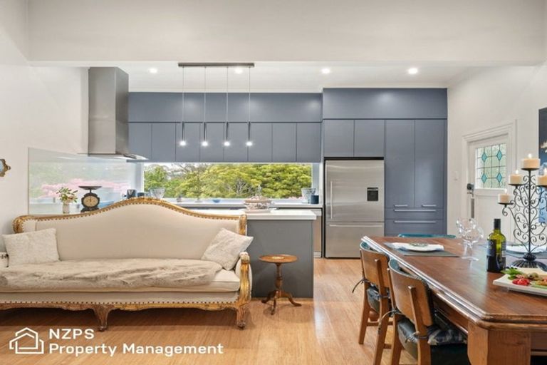 Photo of property in 26 Patrick Street, The Glen, Dunedin, 9011