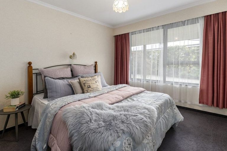 Photo of property in 13 Argosy Place, Blenheim, 7201