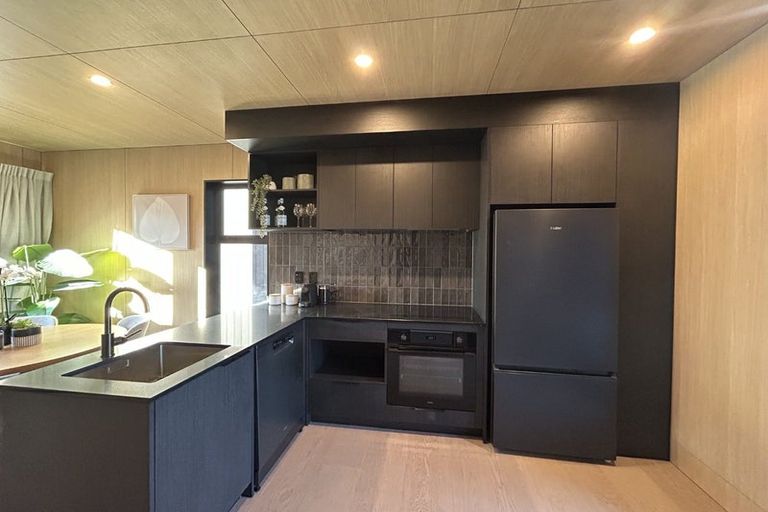 Photo of property in 113 Delaney Loop, Frankton, 9300