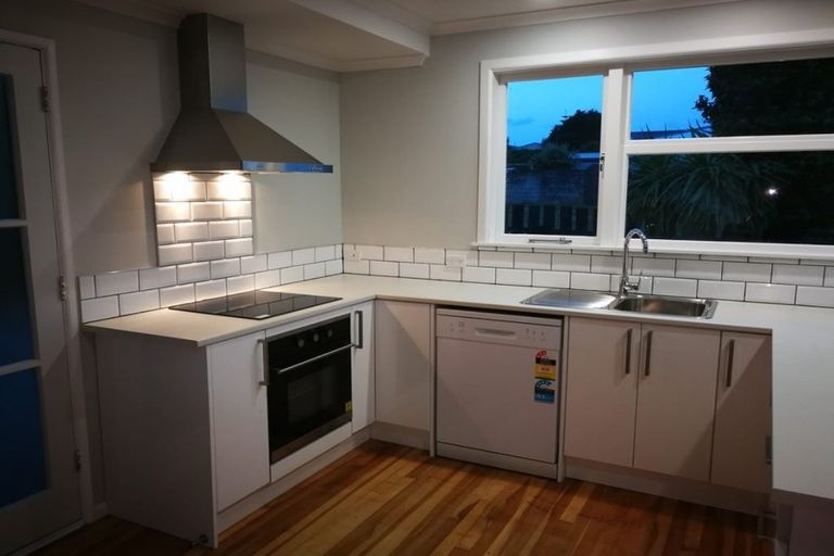 Photo of property in 39 Bamber Street, Castlecliff, Whanganui, 4501