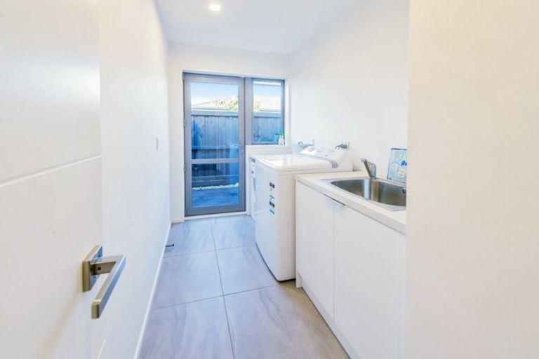 Photo of property in 8 Carnaveron Drive, Lincoln, 7608