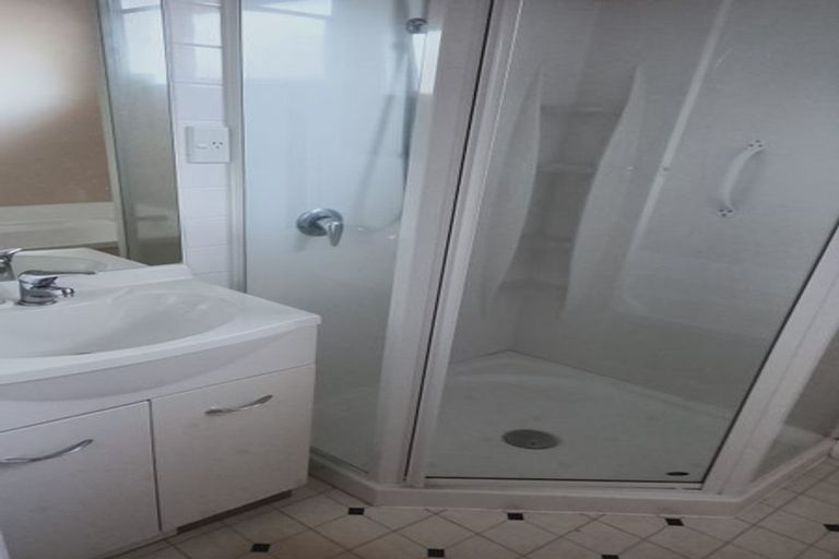 Photo of property in 6 Mckillop Street, Wainuiomata, Lower Hutt, 5014