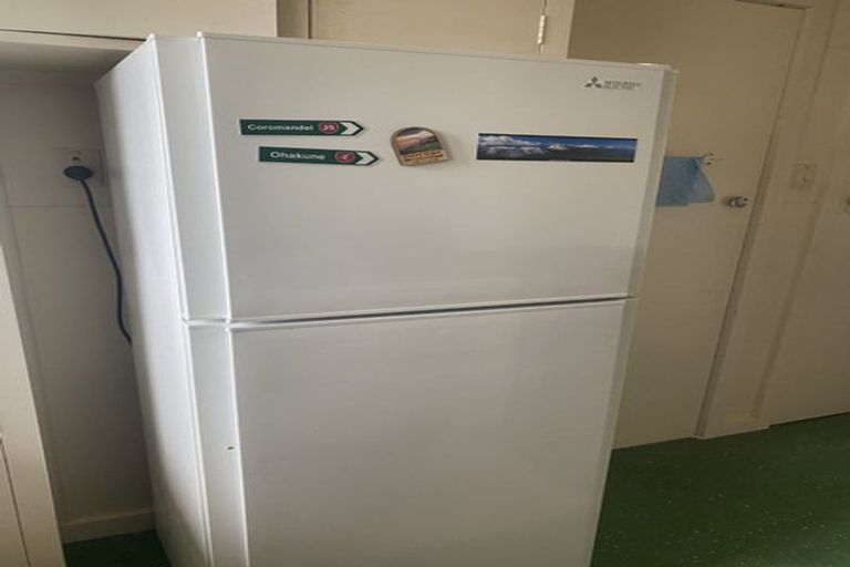 Photo of property in 234 Old Farm Road, Hamilton East, Hamilton, 3216