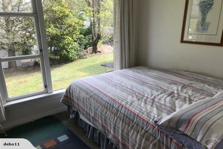 Photo of property in 19 Winders Street, Wanaka, 9305