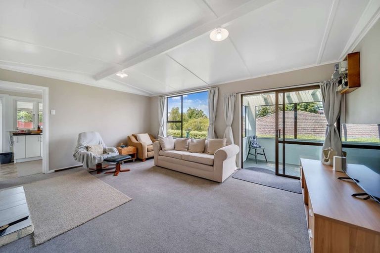 Photo of property in 35 Till Street, South Hill, Oamaru, 9400