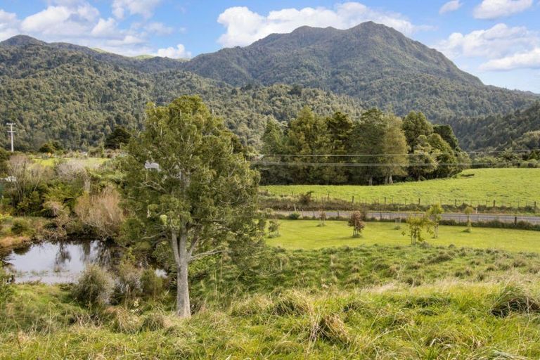 Photo of property in 89 Dickey Flat Road, Waikino, Waihi, 3682