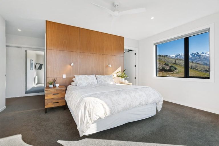 Photo of property in 16 Lowburn Terrace, Lowburn, Cromwell, 9384