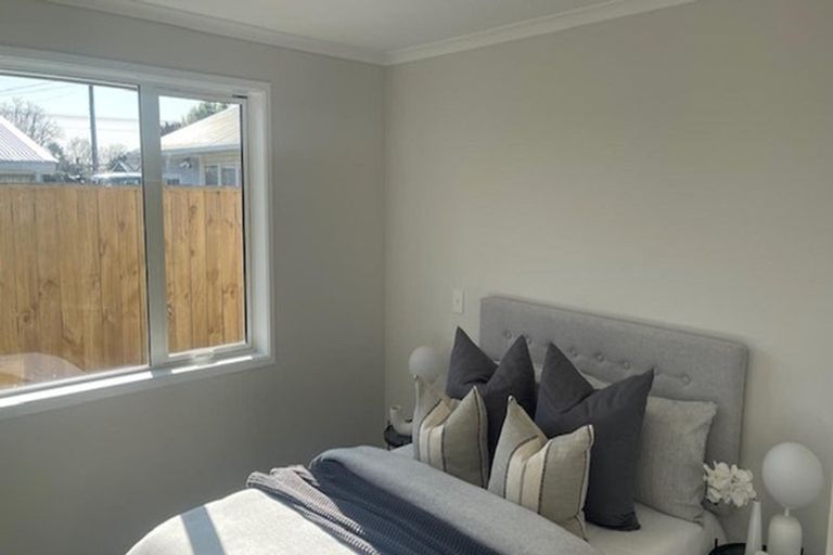 Photo of property in 37a Rhodes Street, Carterton, 5713