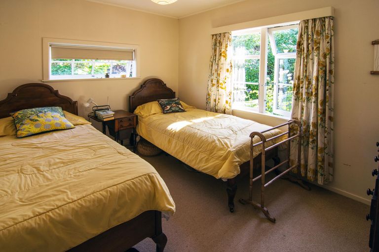 Photo of property in 17 Opaki Road, Lansdowne, Masterton, 5810