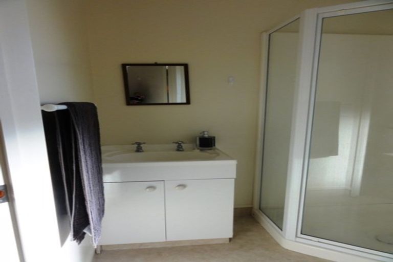 Photo of property in 35 Jones Crescent, Melville, Hamilton, 3206