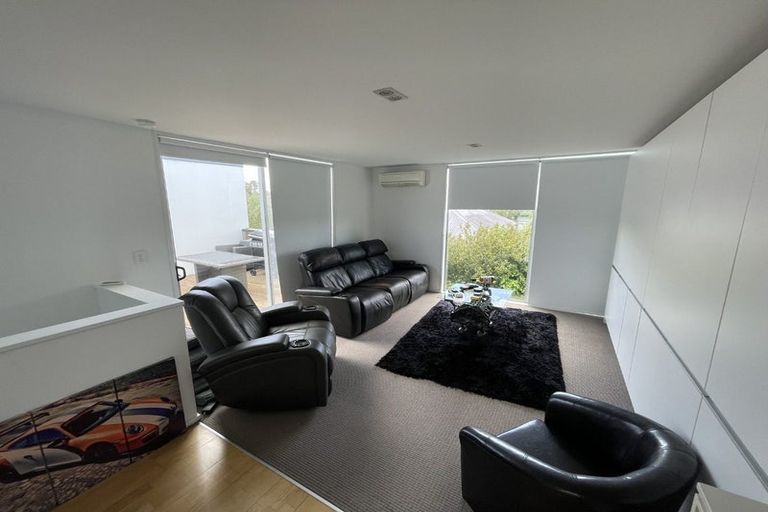 Photo of property in 2/50 Perth Street, Richmond, Christchurch, 8013
