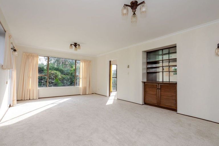 Photo of property in 81924 State Highway 2, Pahiatua, 4984