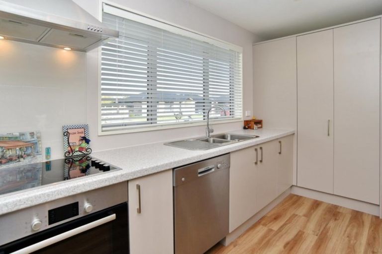 Photo of property in 13 Goodwin Street, Rangiora, 7400