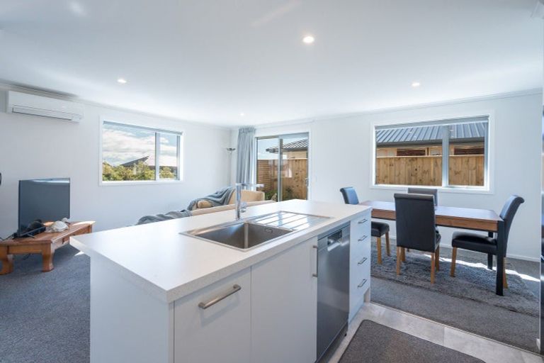 Photo of property in 83 Eton Street, Appleby, Richmond, 7020