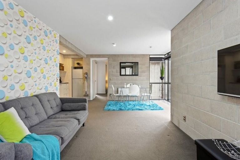 Photo of property in 40/868 Colombo Street, Christchurch Central, Christchurch, 8013