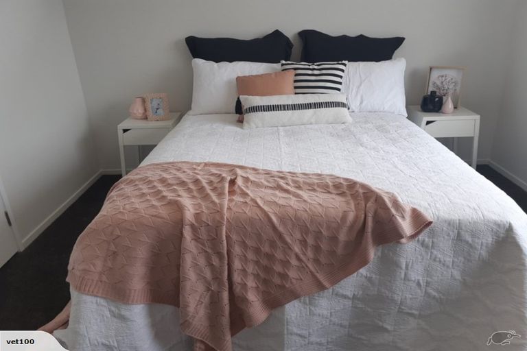 Photo of property in 1/100 Wallace Terrace, Te Awamutu, 3800