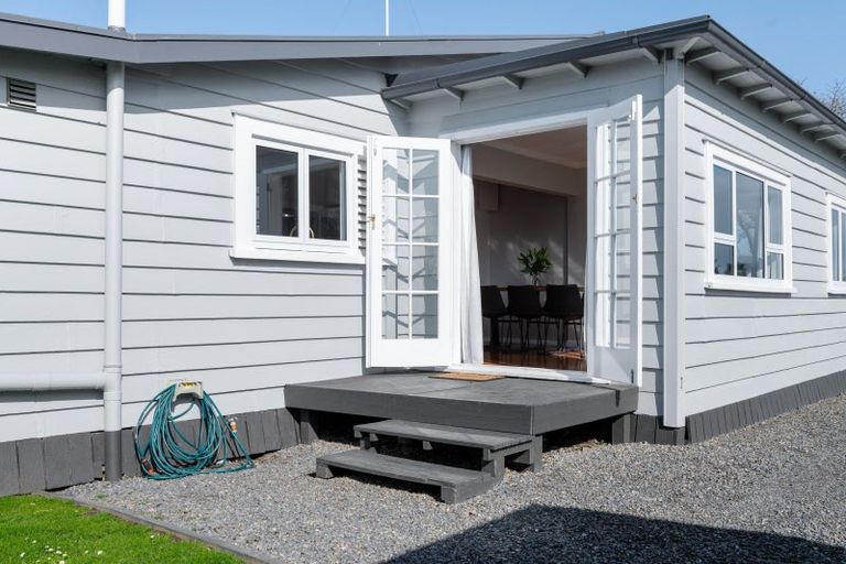 Photo of property in 73 Peria Road, Matamata, 3400