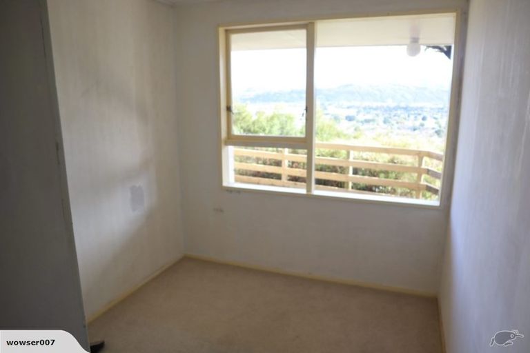 Photo of property in 132 Seddon Street, Naenae, Lower Hutt, 5011