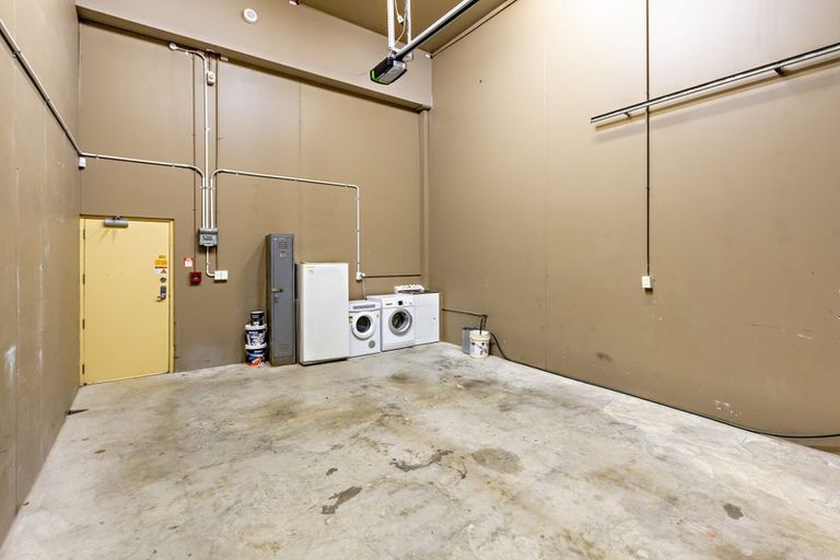 Photo of property in 2/9 Freeman Way, Manukau, Auckland, 2104