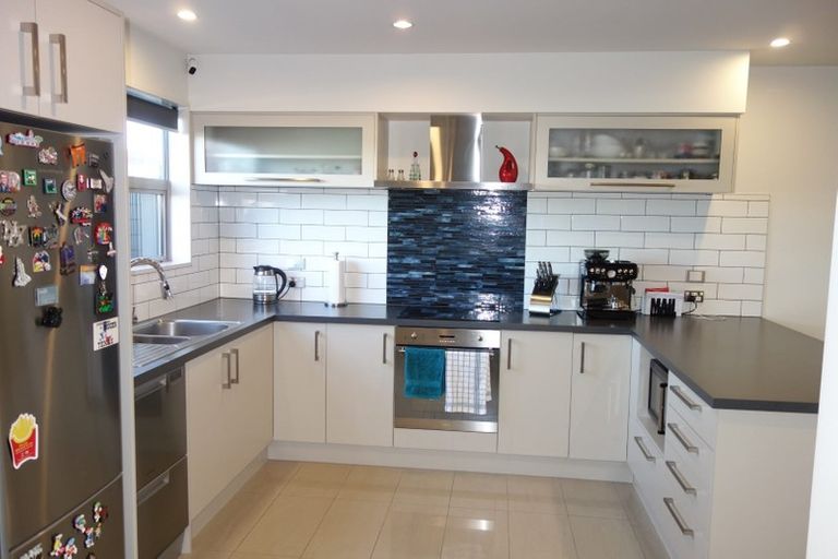 Photo of property in 38 Caulfield Avenue, Halswell, Christchurch, 8025