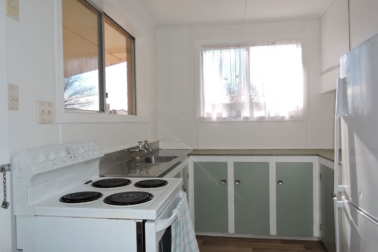 Photo of property in 1a Smith Street, Matamata, 3400