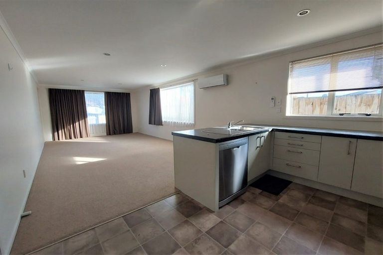 Photo of property in 5b Lyon Street, Frankton, Hamilton, 3204