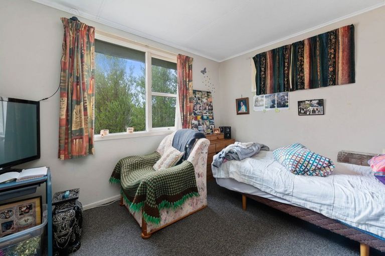 Photo of property in 83 Sunset Road, Mangakakahi, Rotorua, 3015