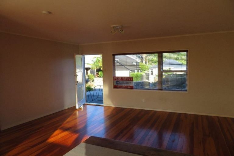 Photo of property in 3 Landscape Road, Mount Eden, Auckland, 1024