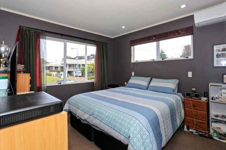 Photo of property in 2/19 Sixth Avenue, Tauranga, 3110