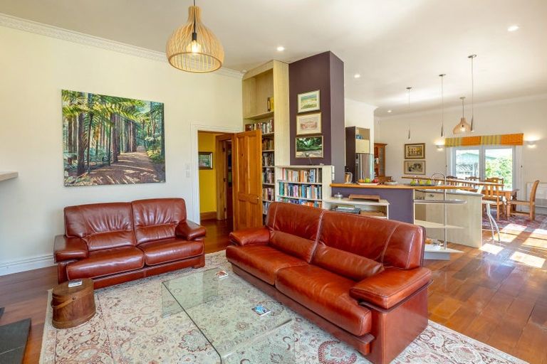 Photo of property in 186a Te Whiti Road, Homebush, Masterton, 5885