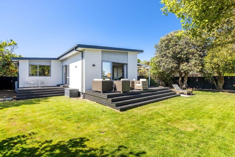 Photo of property in 108 Bridge Street, New Brighton, Christchurch, 8061