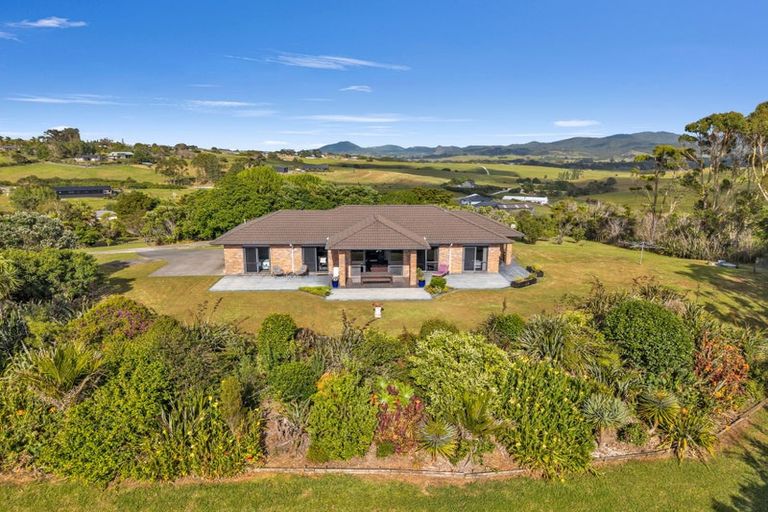 Photo of property in 32e Garbolino Road, Mangawhai, Wellsford, 0975