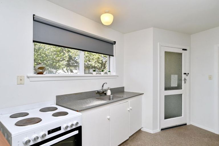 Photo of property in 48 Bracebridge Street, Kaiapoi, 7630