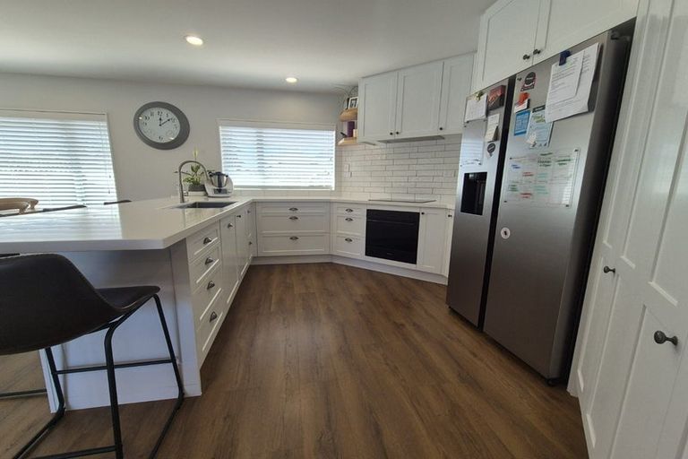 Photo of property in 4 Mara Place, Waikawa, Picton, 7220