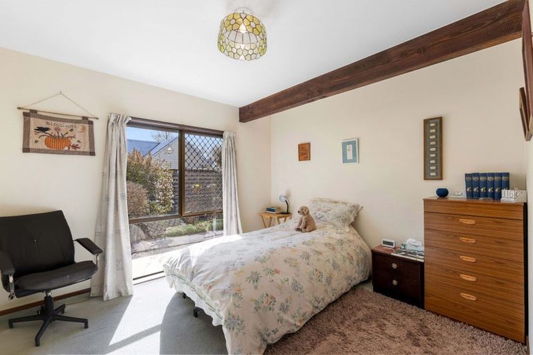 Photo of property in 9 Kantara Lane, Somerfield, Christchurch, 8024