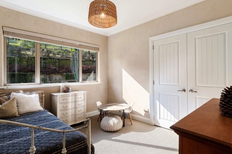 Photo of property in 60 Miles Lane, Tauriko, Tauranga, 3110