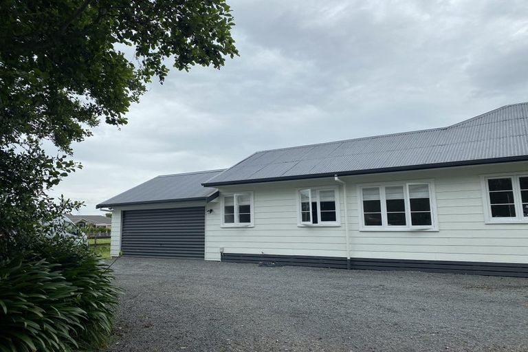 Photo of property in 32 Day Road, Tamahere, Hamilton, 3283