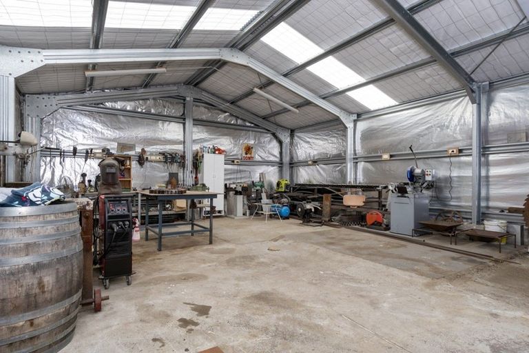 Photo of property in 279 Beach Road, Katikati, 3178