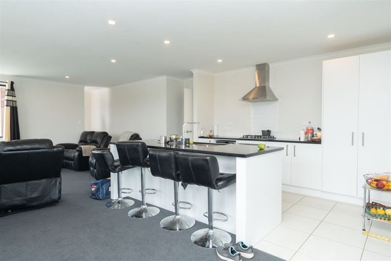 Photo of property in 35 Benjamin Avenue, Rototuna North, Hamilton, 3210