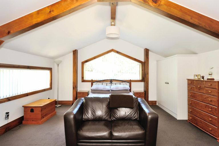 Photo of property in 351 Matokitoki Valley Road, Matokitoki, Gisborne, 4071