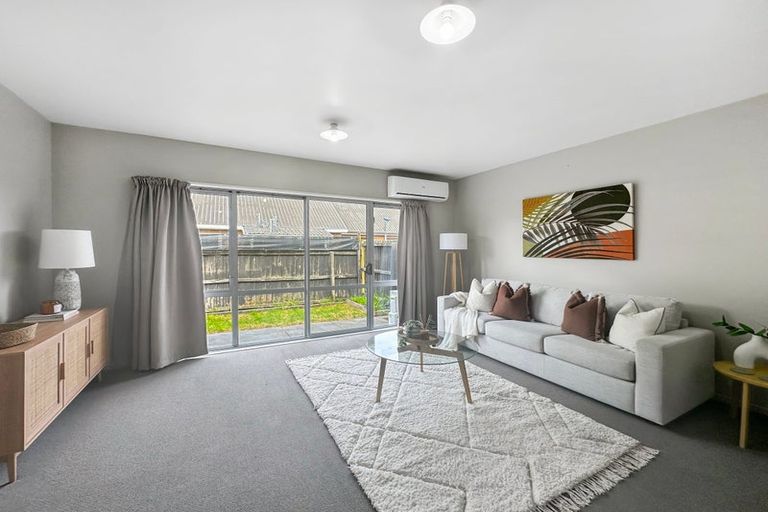 Photo of property in 8/10 Collins Street, Addington, Christchurch, 8024