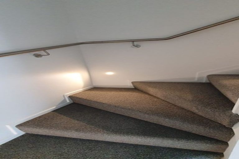 Photo of property in 133b Brookside Road, Rolleston, 7614